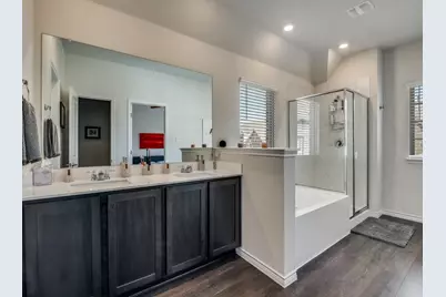 2161 Steer Creek Place, Mesquite, TX 75149 - Photo 8