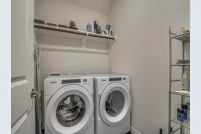 2161 Steer Creek Place, Mesquite, TX 75149 - Photo 12