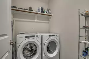 2161 Steer Creek Pl, Mesquite, TX 75149 - Photo 12