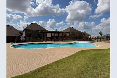 2161 Steer Creek Place, Mesquite, TX 75149 - Photo 14