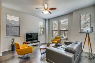 2161 Steer Creek Pl, Mesquite, TX 75149 - Photo 2