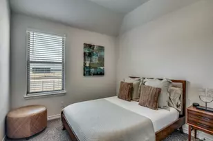 2161 Steer Creek Pl, Mesquite, TX 75149 - Photo 10