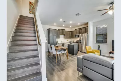 2161 Steer Creek Place, Mesquite, TX 75149 - Photo 6