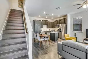 2161 Steer Creek Pl, Mesquite, TX 75149 - Photo 6