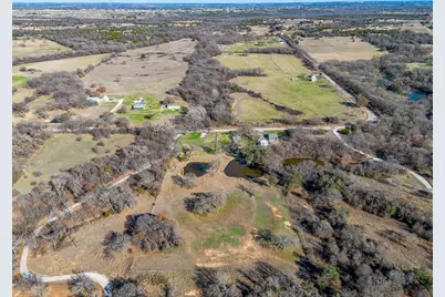 Tbd Cold Springs Road, Weatherford, TX 76088 - Photo 8