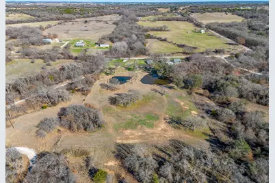 Tbd Cold Springs Road, Weatherford, TX 76088 - Photo 14