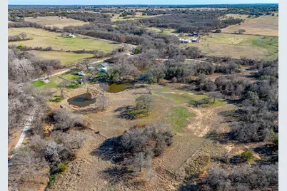 Tbd Cold Springs Road, Weatherford, TX 76088 - Photo 10