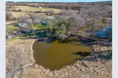 Tbd Cold Springs Road, Weatherford, TX 76088 - Photo 12