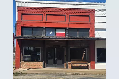 101 E Haning, Howe, TX 75459 - Photo 1