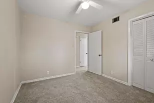 125 Mark Dr, Denison, TX 75021 - Photo 14