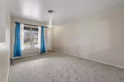 125 Mark Drive, Denison, TX 75021 - Photo 4