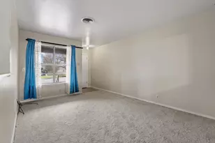 125 Mark Dr, Denison, TX 75021 - Photo 4