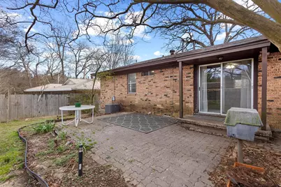 125 Mark Drive, Denison, TX 75021 - Photo 24