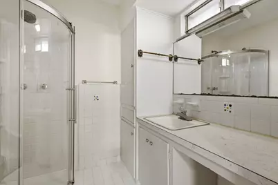 125 Mark Drive, Denison, TX 75021 - Photo 22