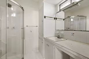 125 Mark Dr, Denison, TX 75021 - Photo 22