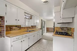 125 Mark Dr, Denison, TX 75021 - Photo 12