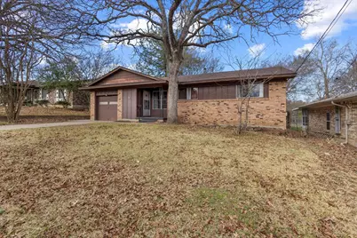 125 Mark Drive, Denison, TX 75021 - Photo 2