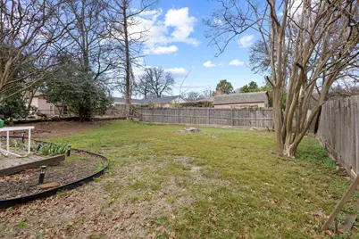 125 Mark Drive, Denison, TX 75021 - Photo 26