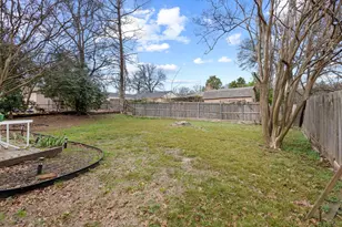 125 Mark Dr, Denison, TX 75021 - Photo 26