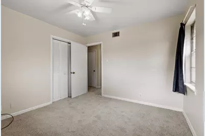 125 Mark Drive, Denison, TX 75021 - Photo 18