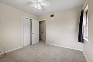 125 Mark Dr, Denison, TX 75021 - Photo 18