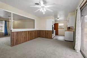 125 Mark Dr, Denison, TX 75021 - Photo 8