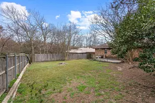 125 Mark Dr, Denison, TX 75021 - Photo 28