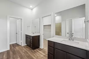615 Landry Ln, Forney, TX 75126 - Photo 22