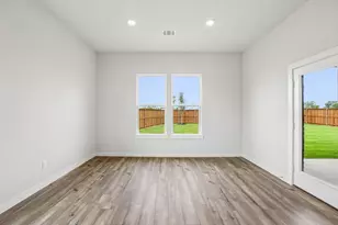 615 Landry Ln, Forney, TX 75126 - Photo 4