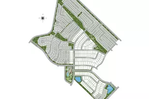 615 Landry Ln, Forney, TX 75126 - Photo 6