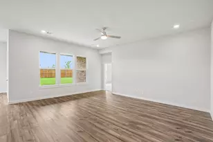 615 Landry Ln, Forney, TX 75126 - Photo 2