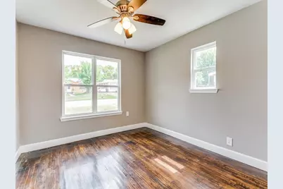 8121 W Elizabeth Lane, Fort Worth, TX 76116 - Photo 14