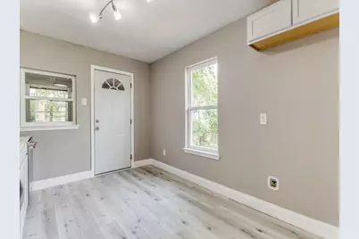 8121 W Elizabeth Lane, Fort Worth, TX 76116 - Photo 8