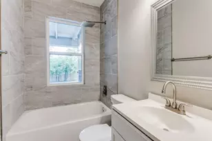 8121 W Elizabeth Ln, Fort Worth, TX 76116 - Photo 16