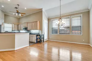 1008 Gabriel Ln, Fort Worth, TX 76116 - Photo 4