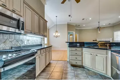 1008 Gabriel Lane, Fort Worth, TX 76116 - Photo 8