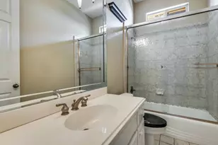 1008 Gabriel Ln, Fort Worth, TX 76116 - Photo 20