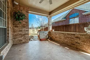 1008 Gabriel Ln, Fort Worth, TX 76116 - Photo 24