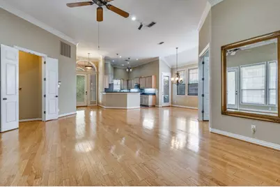 1008 Gabriel Lane, Fort Worth, TX 76116 - Photo 12