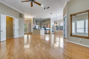 1008 Gabriel Ln, Fort Worth, TX 76116 - Photo 12