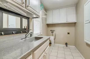 1008 Gabriel Ln, Fort Worth, TX 76116 - Photo 14