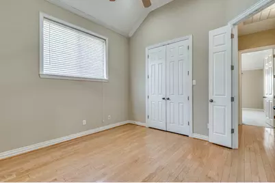 1008 Gabriel Lane, Fort Worth, TX 76116 - Photo 22