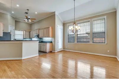 1008 Gabriel Lane, Fort Worth, TX 76116 - Photo 6