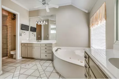 1008 Gabriel Lane, Fort Worth, TX 76116 - Photo 16