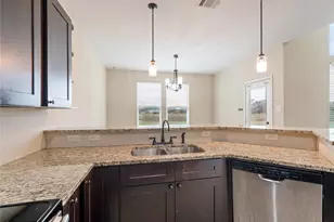 102 Eagle Meadow, Brock, TX 76087 - Photo 14