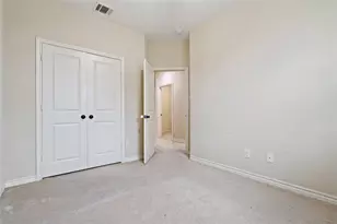 102 Eagle Meadow, Brock, TX 76087 - Photo 22