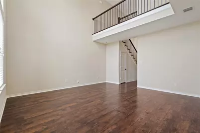 102 Eagle Meadow, Brock, TX 76087 - Photo 4