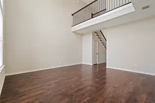 102 Eagle Meadow, Brock, TX 76087 - Photo 4