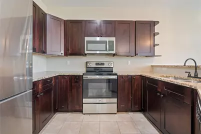 102 Eagle Meadow, Brock, TX 76087 - Photo 12