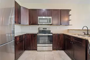 102 Eagle Meadow, Brock, TX 76087 - Photo 12